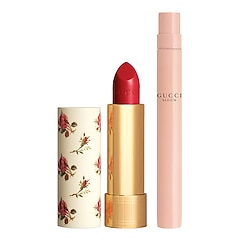 Gucci Bloom - Coffret Eau de Parfum, GUCCI
