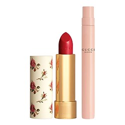 Gucci Bloom - Coffret Eau de Parfum