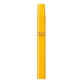 The product image is missing!