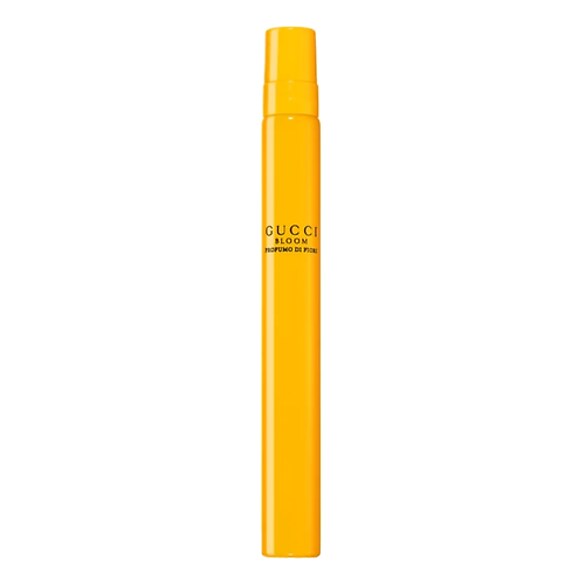 The product image is missing!