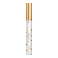 Gucci Gloss à Lèvres - Lip Gloss Rimpolpante Edizione Limitata, GUCCI