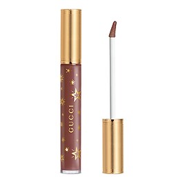 Gloss de Beauté - Gloss à Lèvres Repulpant