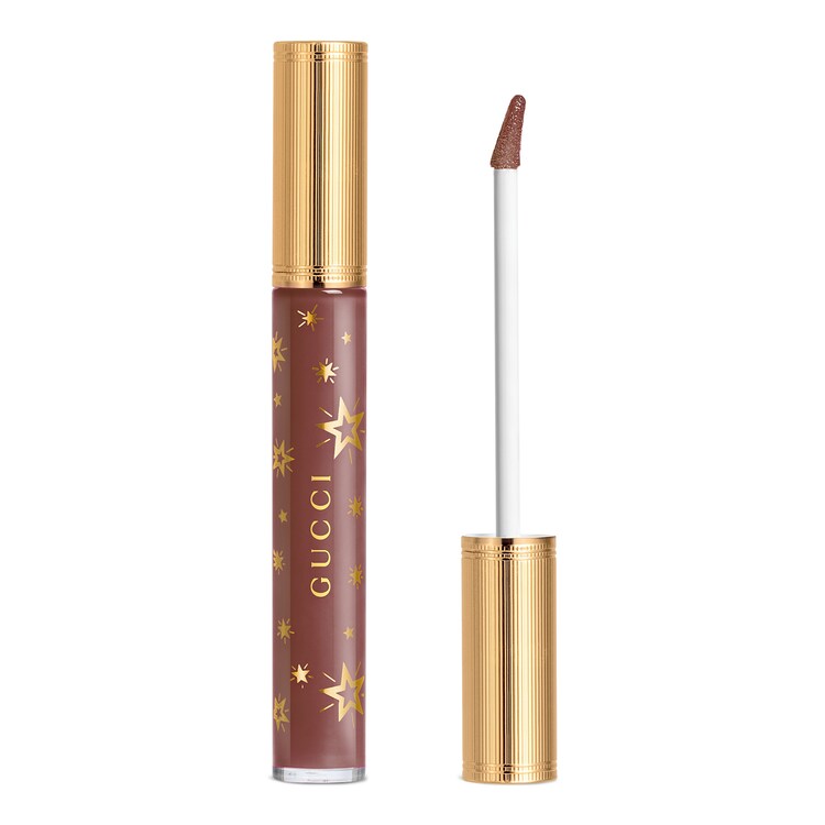 Gloss de Beauté - Gloss à Lèvres Repulpant