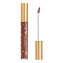 Gloss de Beauté - Gloss à Lèvres Repulpant image
