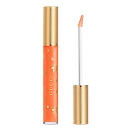 Gucci Gloss à Lèvres - Lip Gloss Rimpolpante Edizione Limitata image