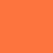 314 - SADIE CORAL