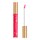 Gucci Gloss à Lèvres - Lip Gloss Rimpolpante Edizione Limitata