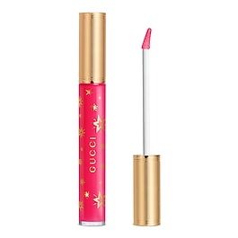 Gucci Gloss à Lèvres - Lip Gloss Rimpolpante Edizione Limitata image