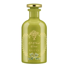 The Alchemist's Garden A Floral Verse - Eau de Parfum, GUCCI