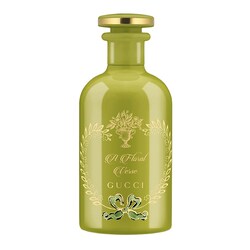 The Alchemist's Garden A Floral Verse - Eau de Parfum