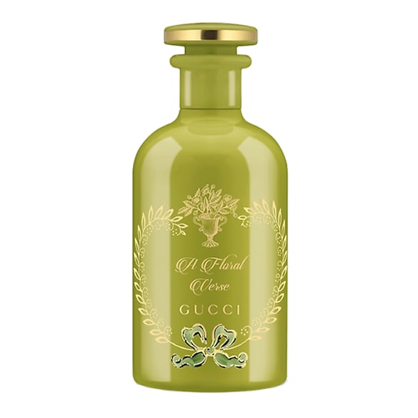 The Alchemist's Garden A Floral Verse - Eau de Parfum, GUCCI