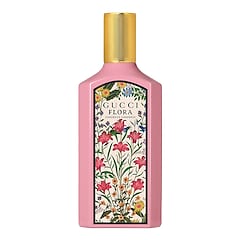 Gucci Flora Gorgeous Gardenia - Eau de Parfum, GUCCI