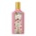 Gucci Flora Gorgeous Gardenia - Eau de Parfum