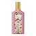 150 ml