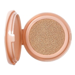 GUCCI FACE REFILL CUSHION DE BEAUTE  2.5, GUCCI