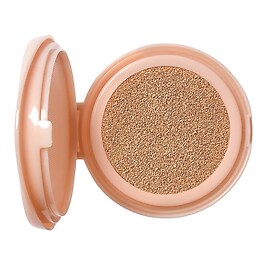 GUCCI FACE REFILL CUSHION DE BEAUTE  2.5