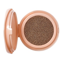 Cushion De Beauté - Fond de teint compact hydratant image