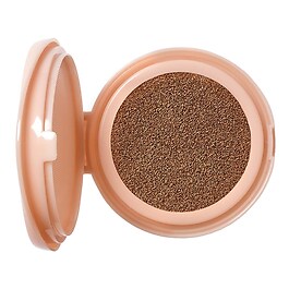 Cushion De Beauté - Fond de teint compact hydratant
