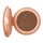 Cushion De Beauté - Fond de teint compact hydratant