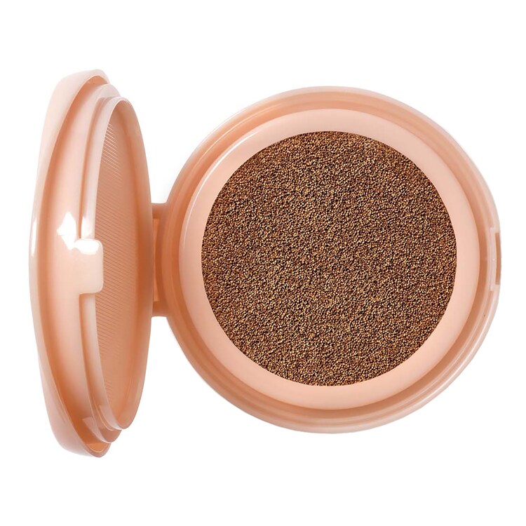 Cushion De Beauté - Fond de teint compact hydratant