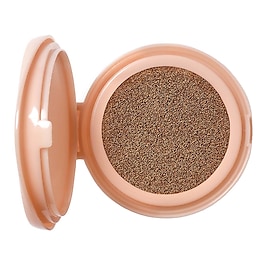 Cushion De Beauté - Fond de teint compact hydratant image