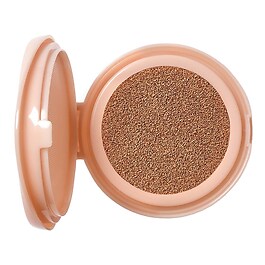 Cushion De Beauté - Fond de teint compact hydratant