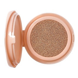 Cushion De Beauté - Fond de teint compact hydratant image