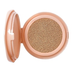 GUCCI FACE REFILL CUSHION DE BEAUTE  2.5, GUCCI