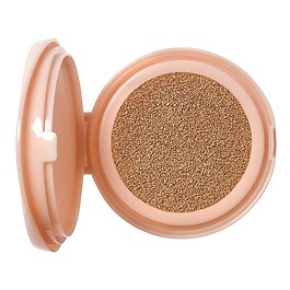 GUCCI FACE REFILL CUSHION DE BEAUTE  2.5