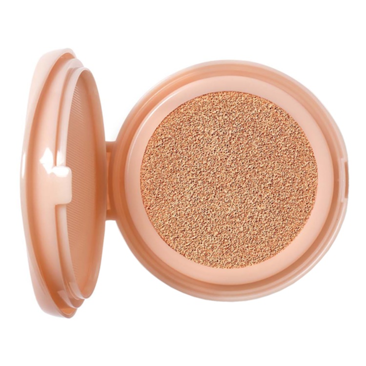 Cushion De Beauté - Fond de teint compact hydratant