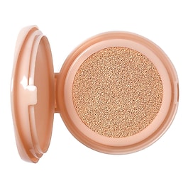 GUCCI FACE REFILL CUSHION DE BEAUTE 2.5 image