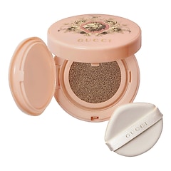 Cushion De Beauté - Fond de teint compact hydratant, GUCCI