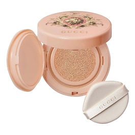 GUCCI FACE CUSHION DE BEAUTE 2.5 image