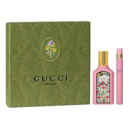 Gucci Flora Gorgeous Gardenia - Eau de Parfum Geschenkset