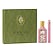50 ml + 10 ml