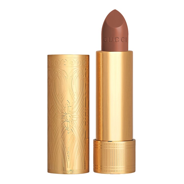 Rouge à Lèvres Satin