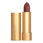 Gucci - Gucci Mu Lipstick Satin 3.5g 122 Eliza G - -223 Isabel Rosewood - Donna