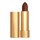 GUCCI MU LIPSTICK SATIN  3.5g 122 ELIZA G