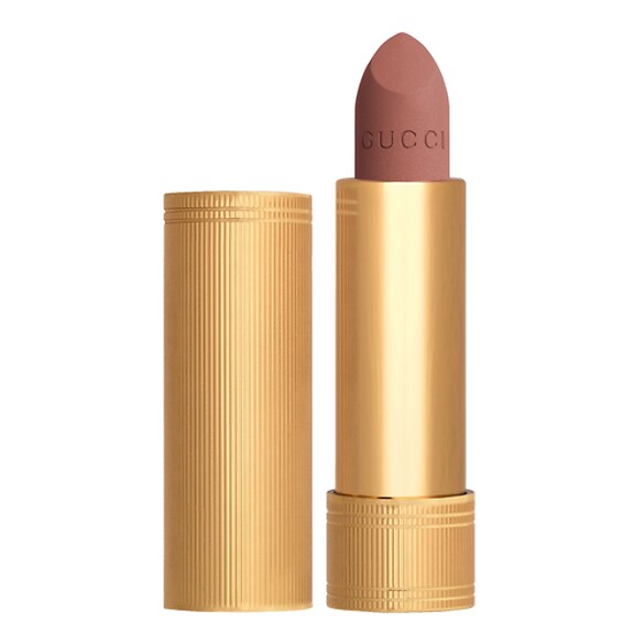 Rouge à Lèvres Mat, GUCCI