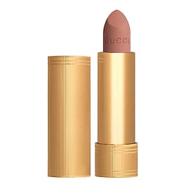 Gucci Rouge à Lèvres Mat - Rossetto opaco vellutato image
