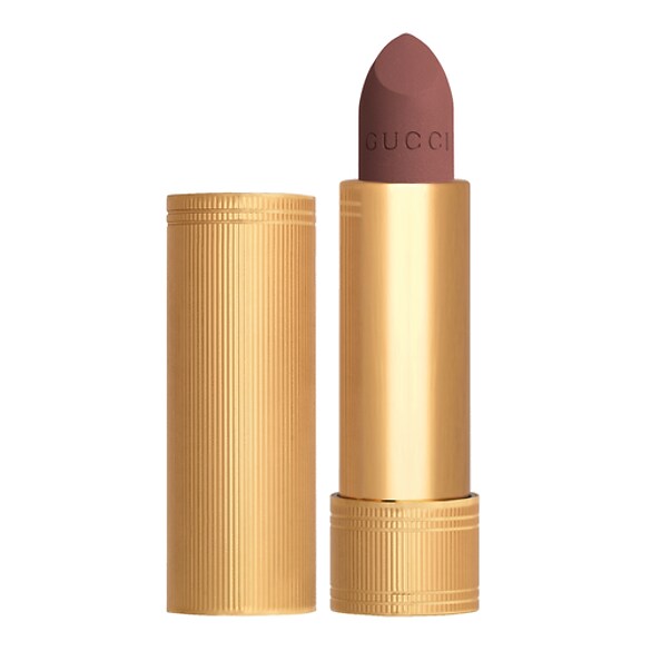 Rouge à Lèvres Mat, GUCCI