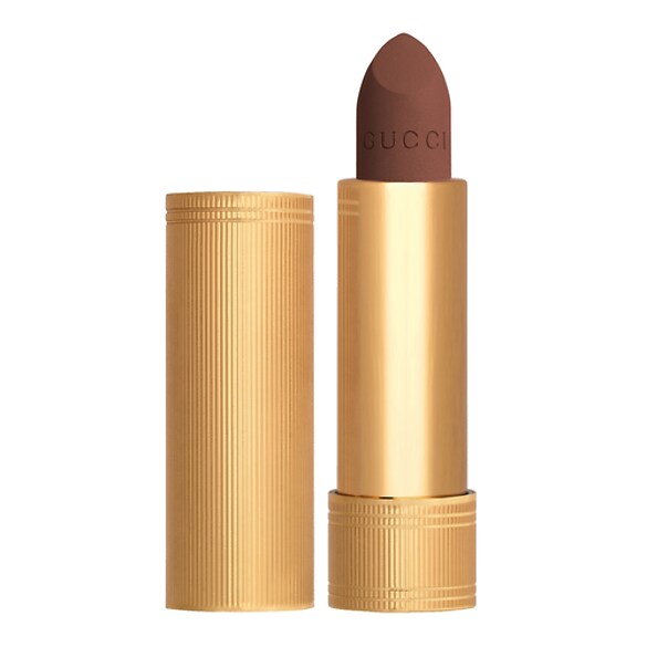 Rouge à Lèvres Mat, GUCCI