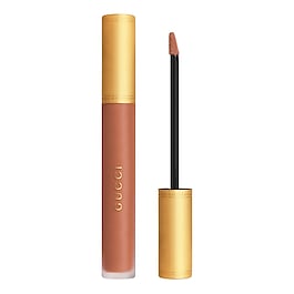 Rouge à Lèvres Liquide Mat - Rossetto Matte image