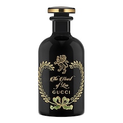 The Alchemist's Garden The Heart Of Leo - Eau de Parfum, GUCCI
