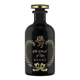 The Alchemist's Garden The Heart Of Leo - Eau de Parfum