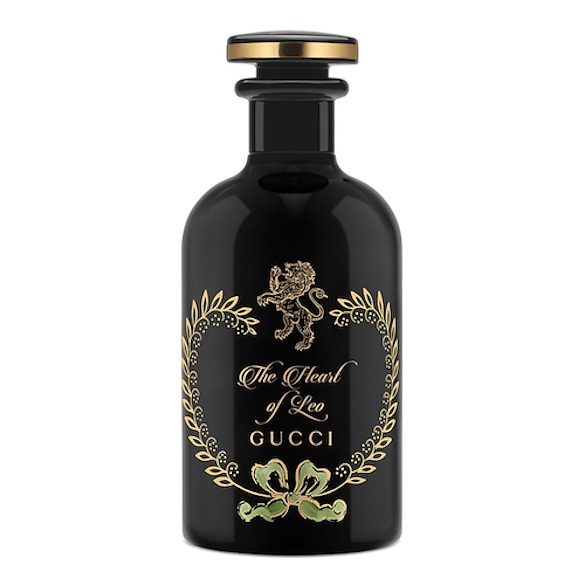 The Alchemist's Garden The Heart Of Leo - Eau de Parfum, GUCCI