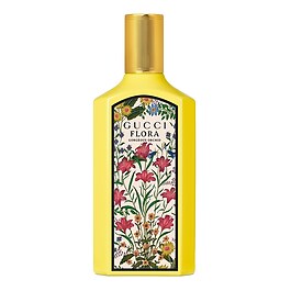 Gucci Flora Gorgeous Orchid - Eau de Parfum