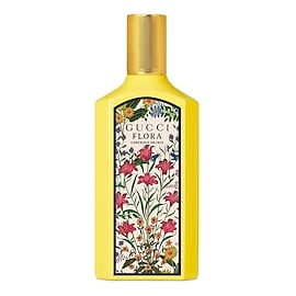 Flora Gorgeous Orchid - Eau de Parfum pour femme