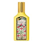 Gucci - Gucci Flora Gorgeous Orchid - Eau De Parfum Donna - -gucci Flora Gorgeous Orchid Edp 50ml - Donna