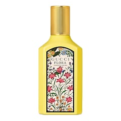 Gucci Flora Gorgeous Orchid - Eau de Parfum, GUCCI